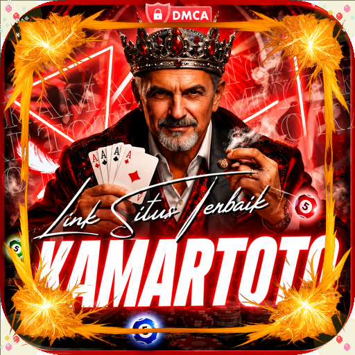 kamartoto — galeri pratinjau Resmi APK